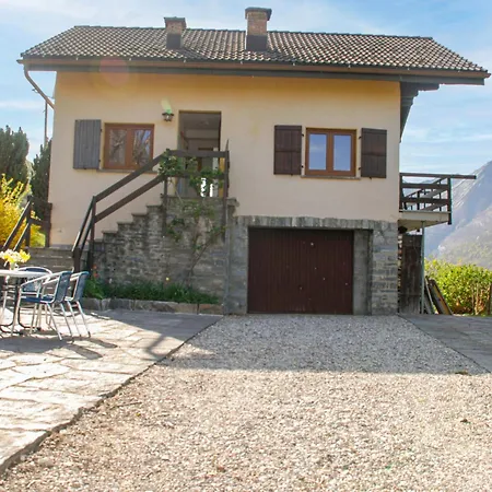 Casa Clelia By Interhome Ferienhaus